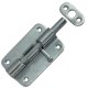 Inkdigo DOOR LINING  GB-1138_R RIGHT 2