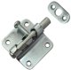 Inkdigo DOOR LINING  GB-1138_R RIGHT 3