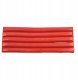 K-flex K-FLEX K-FIRE PUTTY  - O15mm 5x20cm 3