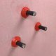 K-flex K-FLEX K-FIRE PUTTY  - O15mm 5x20cm 4