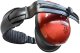Green Cell EARMUFF VG346 (EY23-1) 2
