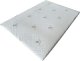 Dormeo MATTRESS TOPPER MASTERJERO 90X200X5 1
