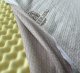 Dormeo MATTRESS TOPPER MASTERJERO 90X200X5 2