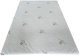 Dormeo MATTRESS TOPPER MASTERJERO 160X200X5 2