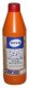 Tikkurila WOOD ANTISEPTIC OKKO T COLORLESS 1 L 1