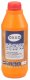 Tikkurila WOOD ANTISEPTIC OKKO T COLORLESS 1 L 2