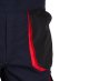 Quiksilver BIB PANTS HAUSHALT.XL 3