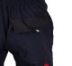 Quiksilver BIB PANTS HAUSHALT.XL 4