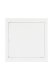 Stabilus REVISION DOOR 150X150 1