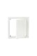Stabilus REVISION DOOR 150X150 2