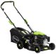 Kosiarka spalinowa THI PETROL LAWNMOWER S421V-T6 42CM OKKO 2