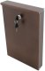 Sefa Verlag MAILBOXPD955 OLD COPPER 1