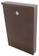 Sefa Verlag MAILBOXPD955 OLD COPPER 2