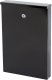 Sefa Verlag MAILBOXPD955 BLACK 1