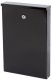 Sefa Verlag MAILBOXPD955 BLACK 2
