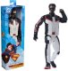 Figurka Superman Superman Movie Legacy Figure 30 cm - Mr. Terrific 1