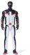 Figurka Superman Superman Movie Legacy Figure 30 cm - Mr. Terrific 2