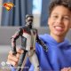 Figurka Superman Superman Movie Legacy Figure 30 cm - Mr. Terrific 3