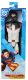 Figurka Superman Superman Movie Legacy Figure 30 cm - Mr. Terrific 4