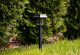 Reolink LIGHT WITH SOLAR BATTERY TH020E IP44 2
