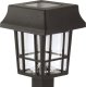 Reolink LIGHT WITH SOLAR BATTERY TH020E IP44 3