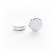 Lustro Sachs MIRROR HOLDER E-118 PC 1