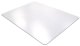 vidaXL PREOTECTIVE MAT 1.6 MM 0.9X1.2 M 1