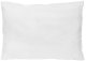 Merkys PILLOW ECONOMY 400G MICROFIBER 50X70CM 1