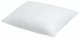 Merkys PILLOW ECONOMY 400G MICROFIBER 50X70CM 2
