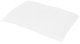 Merkys PILLOW ECONOMY 400G MICROFIBER 50X70CM 3