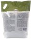 Żwirek dla kota Flamingo CAT LITTER TOFU LAVENDER SCENT 6KG 3