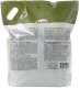 Żwirek dla kota Flamingo CAT LITTER TOFU GREEN TEA SCENT 6KG 3