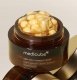 Apis MEDICUBE_Deep Vita C Capsule Cream krem do twarzy rozjaśniająco-ujędrniający 55g 1