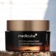 Apis MEDICUBE_Deep Vita C Capsule Cream krem do twarzy rozjaśniająco-ujędrniający 55g 9