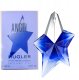 Mugler THIERRY MUGLER Angel Stellar EDP refillable spray 100ml 1
