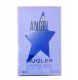 Mugler THIERRY MUGLER Angel Stellar EDP refillable spray 100ml 2