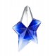 Mugler THIERRY MUGLER Angel Stellar EDP refillable spray 100ml 3
