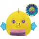 Zielona Sowa DREAM BEAMS - KONIK MORSKI STELLA 18CM 1