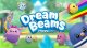 Zielona Sowa DREAM BEAMS - KONIK MORSKI STELLA 18CM 4