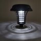 LTC ...LAMPA SOLARNA 2w1 KOMARY MUCHY Ozdobna UV NoBzzz 7