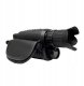 Wickwick Ltd Noktowizor 7-Poziomów 300-1000m 5x ZOOM LED FullHD 1080p USB Cyfrowy 128GB 2