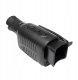 Wickwick Ltd Noktowizor 7-Poziomów 300-1000m 5x ZOOM LED FullHD 1080p USB Cyfrowy 128GB 3