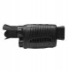 Wickwick Ltd Noktowizor 7-Poziomów 300-1000m 5x ZOOM LED FullHD 1080p USB Cyfrowy 128GB 4