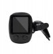 Wickwick Ltd Noktowizor 7-Poziomów 300-1000m 5x ZOOM LED FullHD 1080p USB Cyfrowy 128GB 5