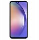 Smartfon Samsung Galaxy A54 5G 6/128GB Czarny 3