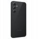 Smartfon Samsung Galaxy A54 5G 6/128GB Czarny 6
