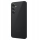 Smartfon Samsung Galaxy A54 5G 6/128GB Czarny 7