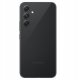 Smartfon Samsung Galaxy A54 5G 6/128GB Czarny 8