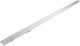 Top Public LED luminaire TOPE LAOS, IP65, 36 W, 3600 lm, 4000 K, white, 121.7 x 4.2 x 3 cm 1