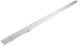 Top Public LED luminaire TOPE LAOS, IP65, 36 W, 3600 lm, 4000 K, white, 121.7 x 4.2 x 3 cm 2
